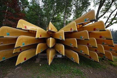 As BWCA closure continues, outfitters are planning for a long financial hit