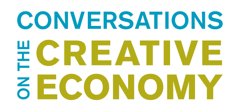 Conversations on the Creative Economy