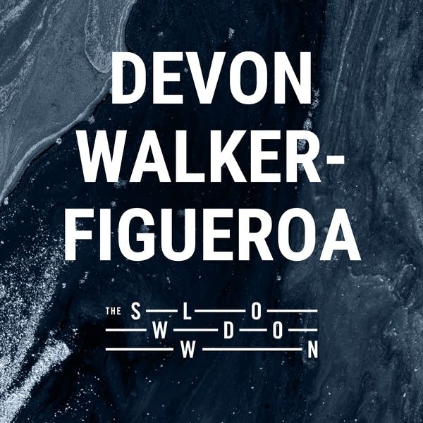 20251002 Slowdown Devon Walker-Figueroa