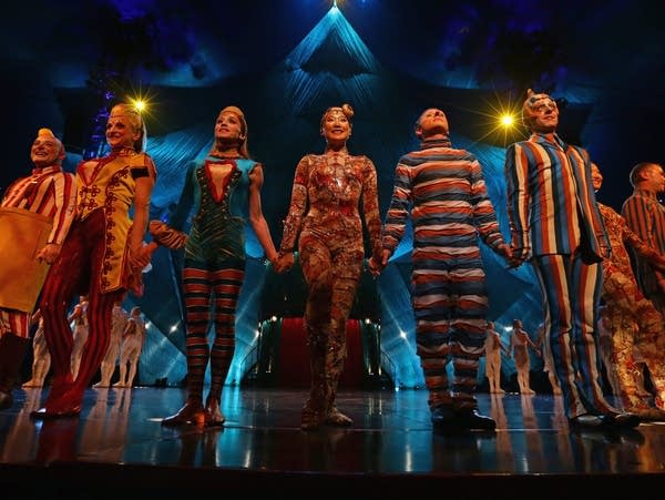 3e4e91-2024-12-gettyimages-