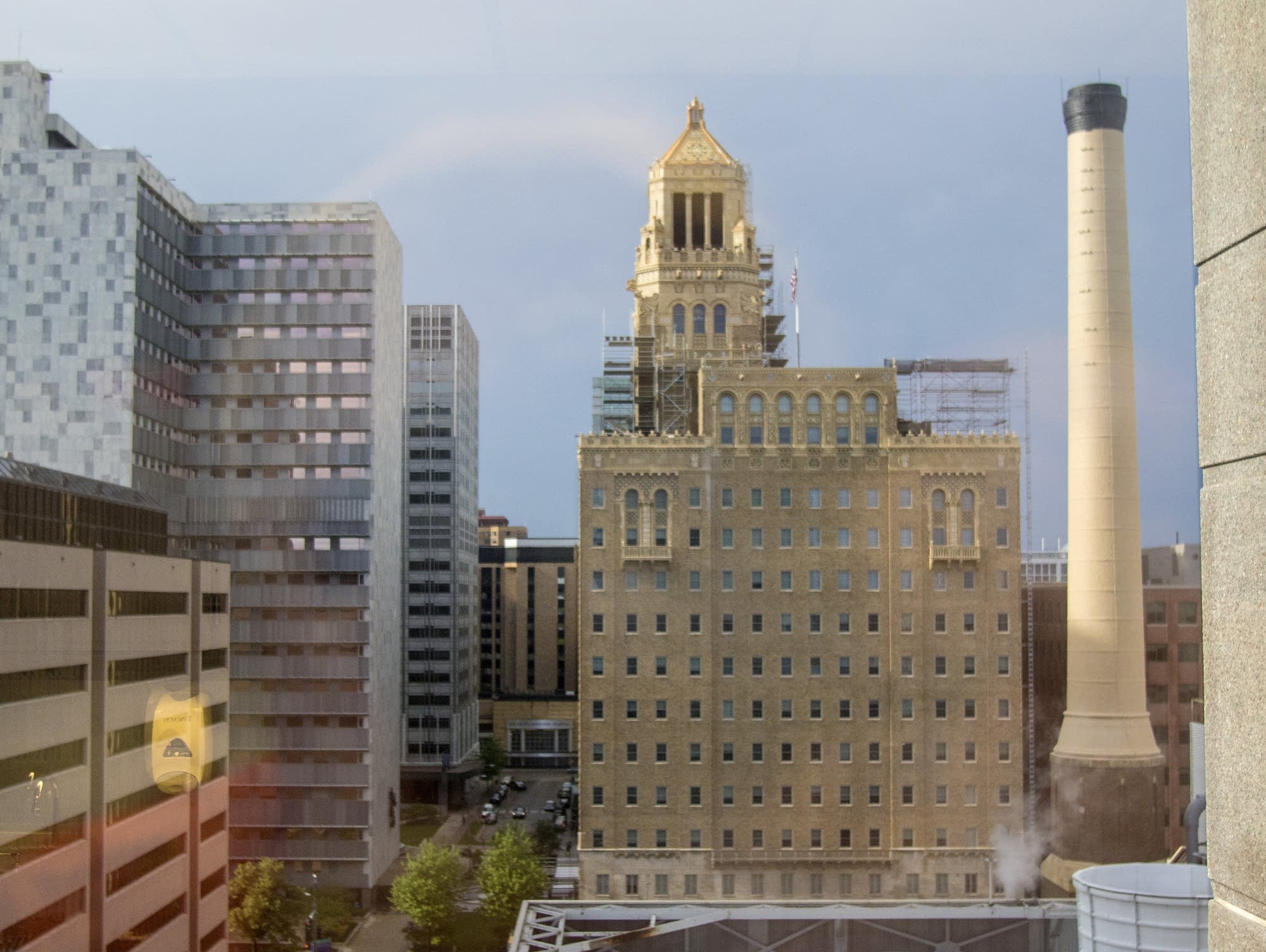 Rochester Spectrum Newsforums Category - mobdoso