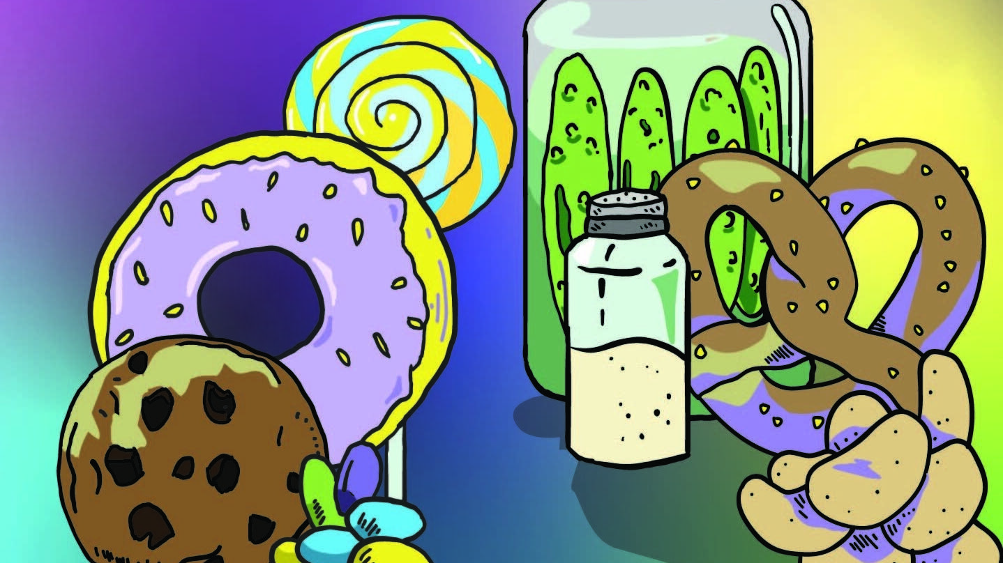 22 Tips To Start Building A Relaxation You Always Wanted
