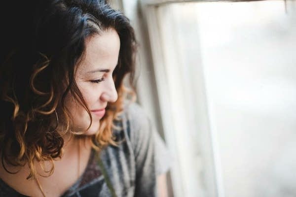 Friday Five: New videos from Strange Names, Ashley Gold, Crunchy Kids and more