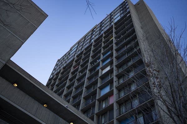 Somali immigration follo