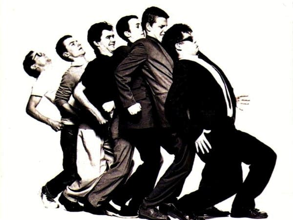 洋楽 Madness.    One Step Beyond Madness - One Step Beyond - Amazon.com Music