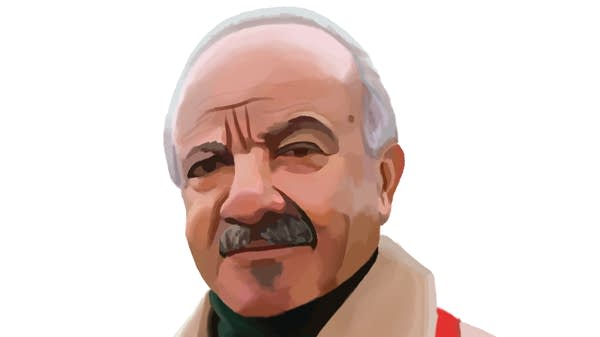 Thumbnail for Meet the Composer lesson on Astor Piazzolla