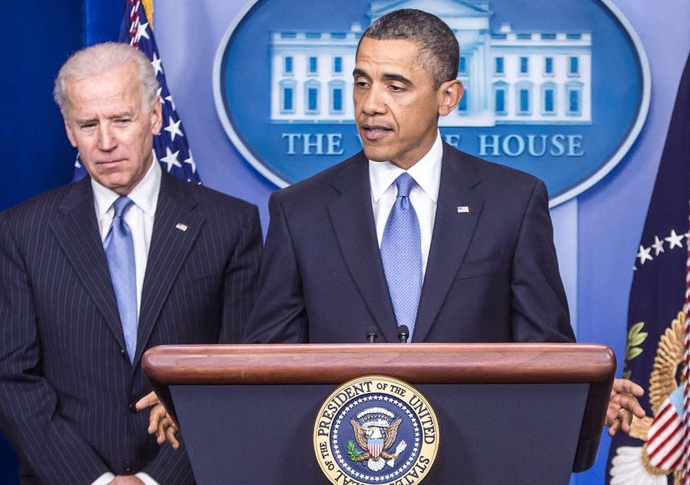 President Obama