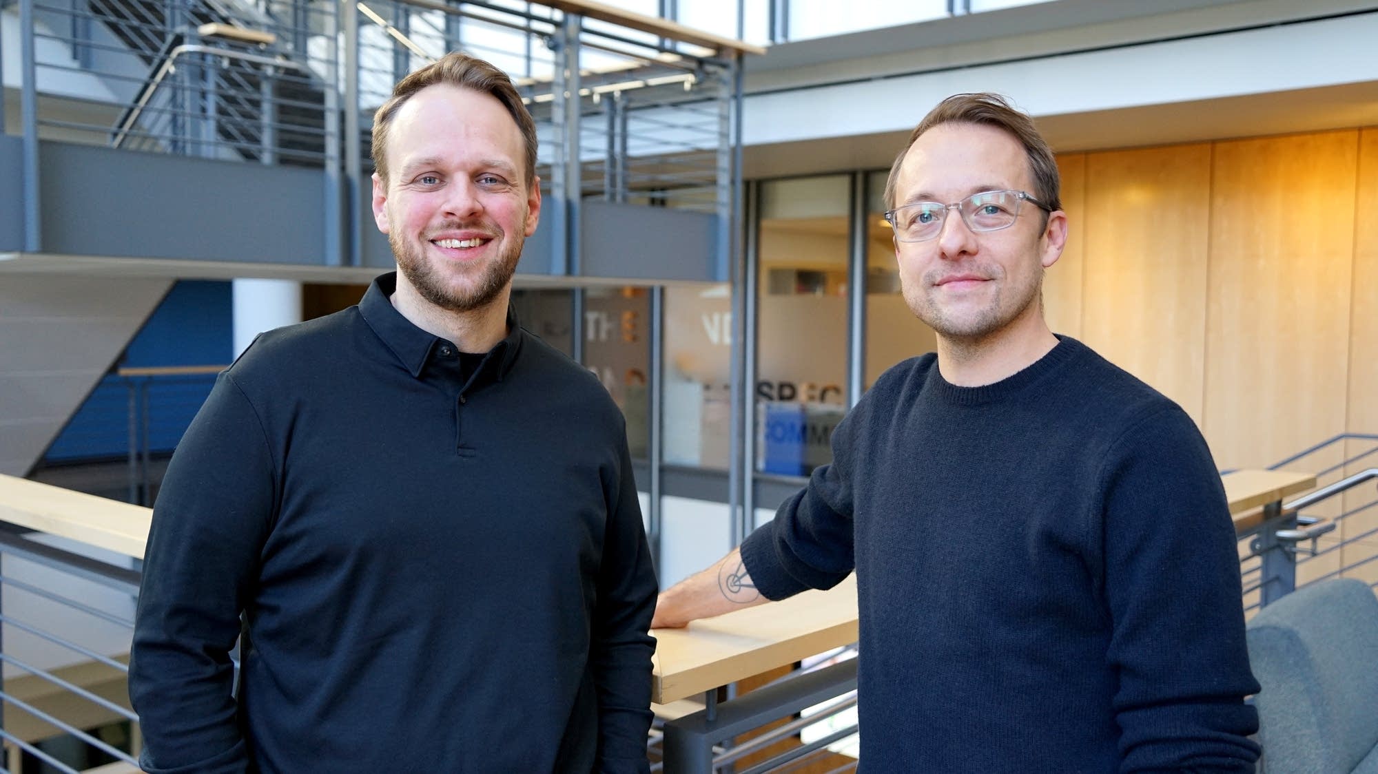 Why Buying Homes for Sale in New York and New Jersey Is Still the Smartest Play