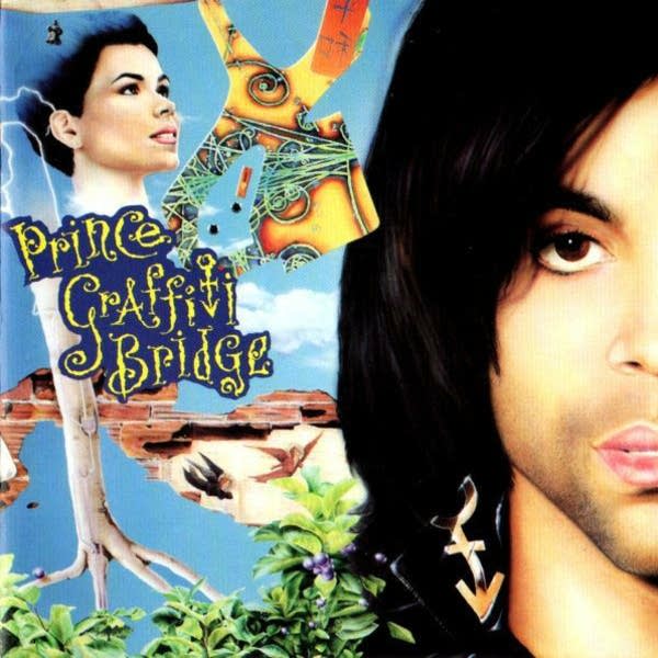 d03e46-20210415-prince-