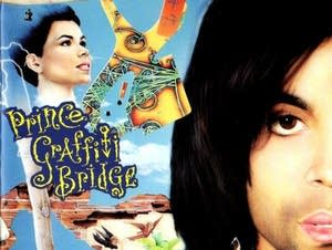 dd4e67-20210415-prince-