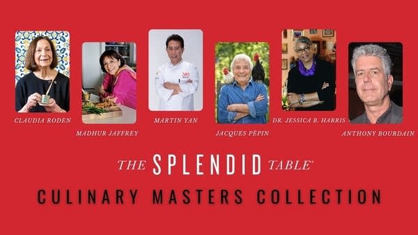 TST-Culinary Masters collection- headshots and text v2