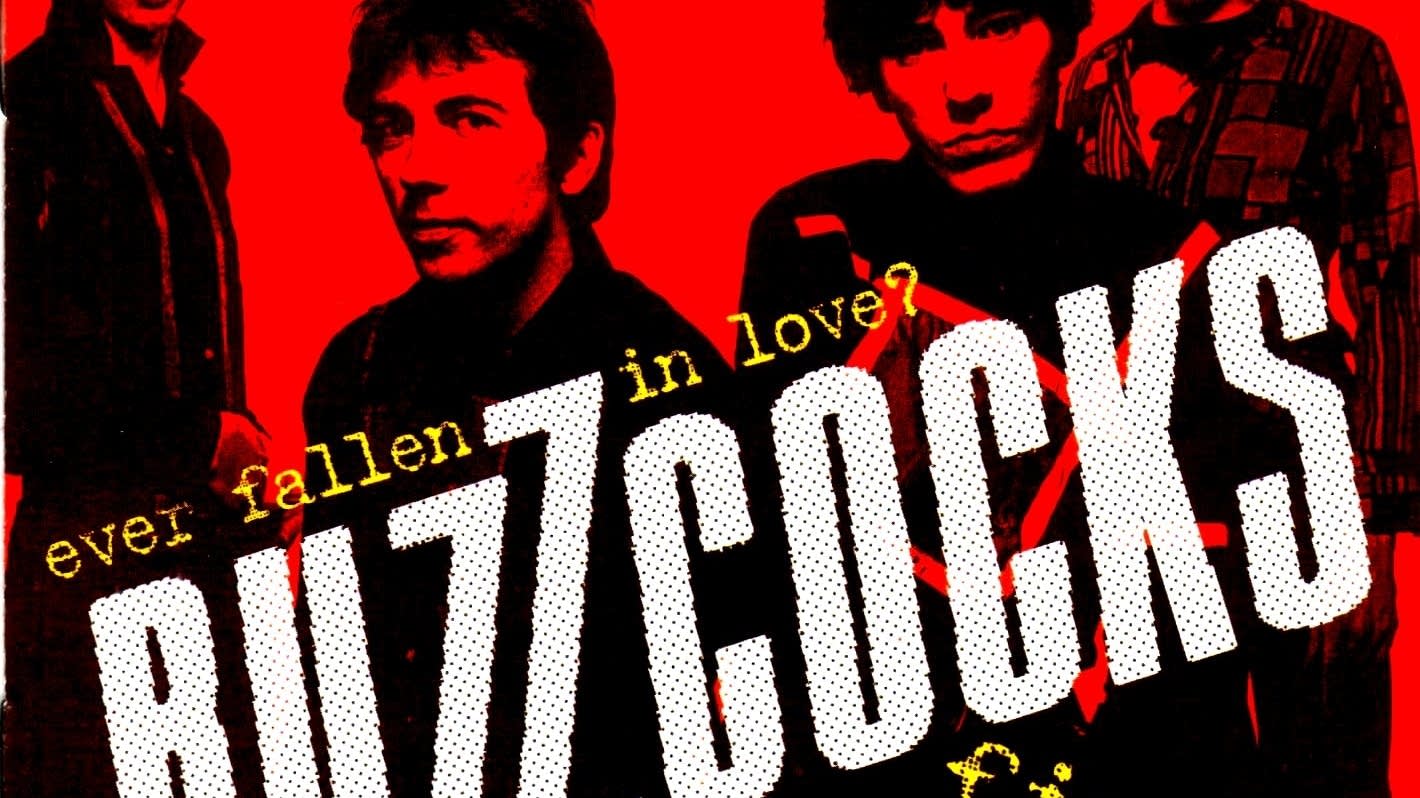 ff394b-20130329-buzzcocks-ever