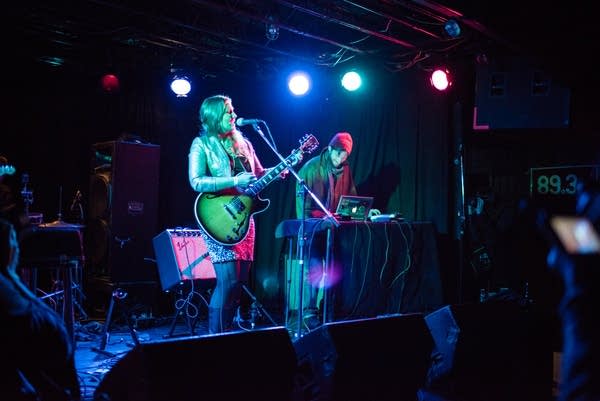 01_areyoulocal__DSC1846