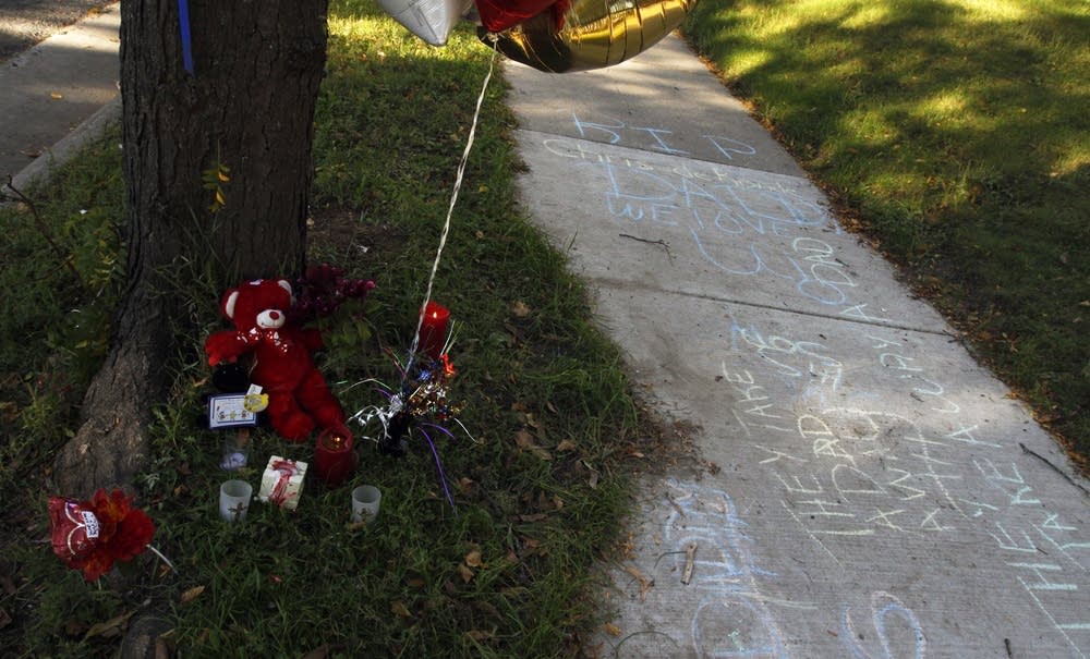 Memorial 10