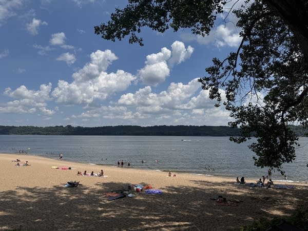 Three drownings reported in Minnesota over holiday weekend