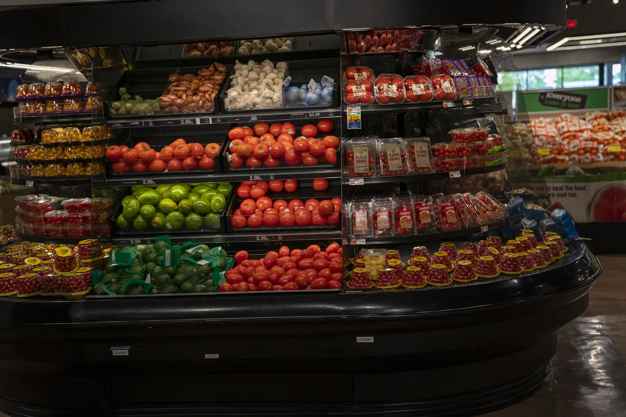 www.marketplace.org