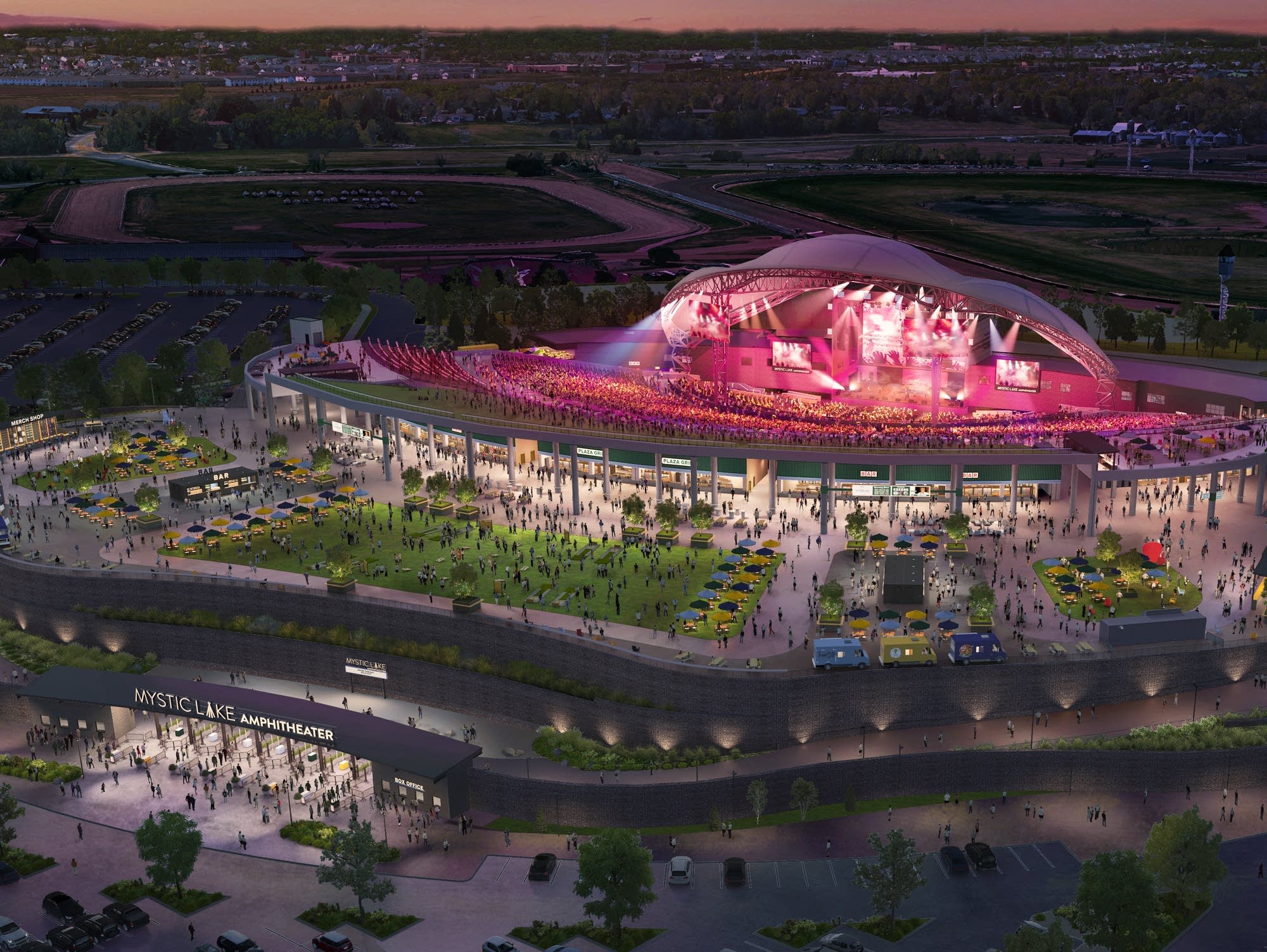 ミュージック DEPARTURE: TONE LIVE at AIAKE ARENA 2024 ミュージック DEPARTURE: TONE LIVE at AIAKE ARENA 2024 DEPARTURE