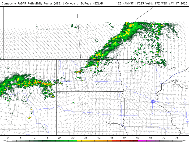 precip 8p