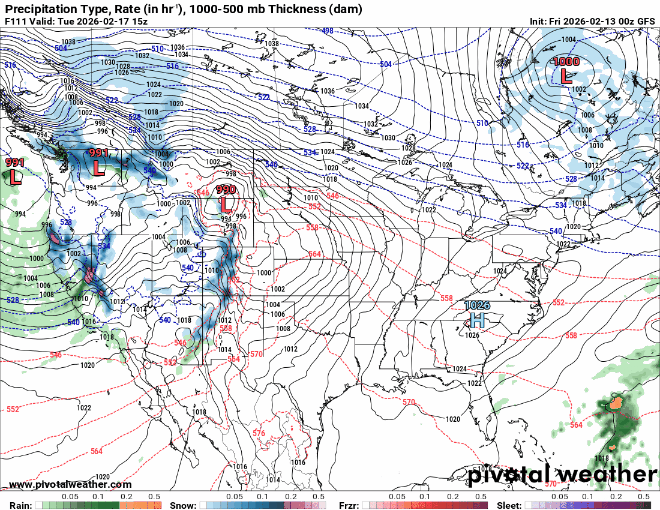 gfs tue_fri