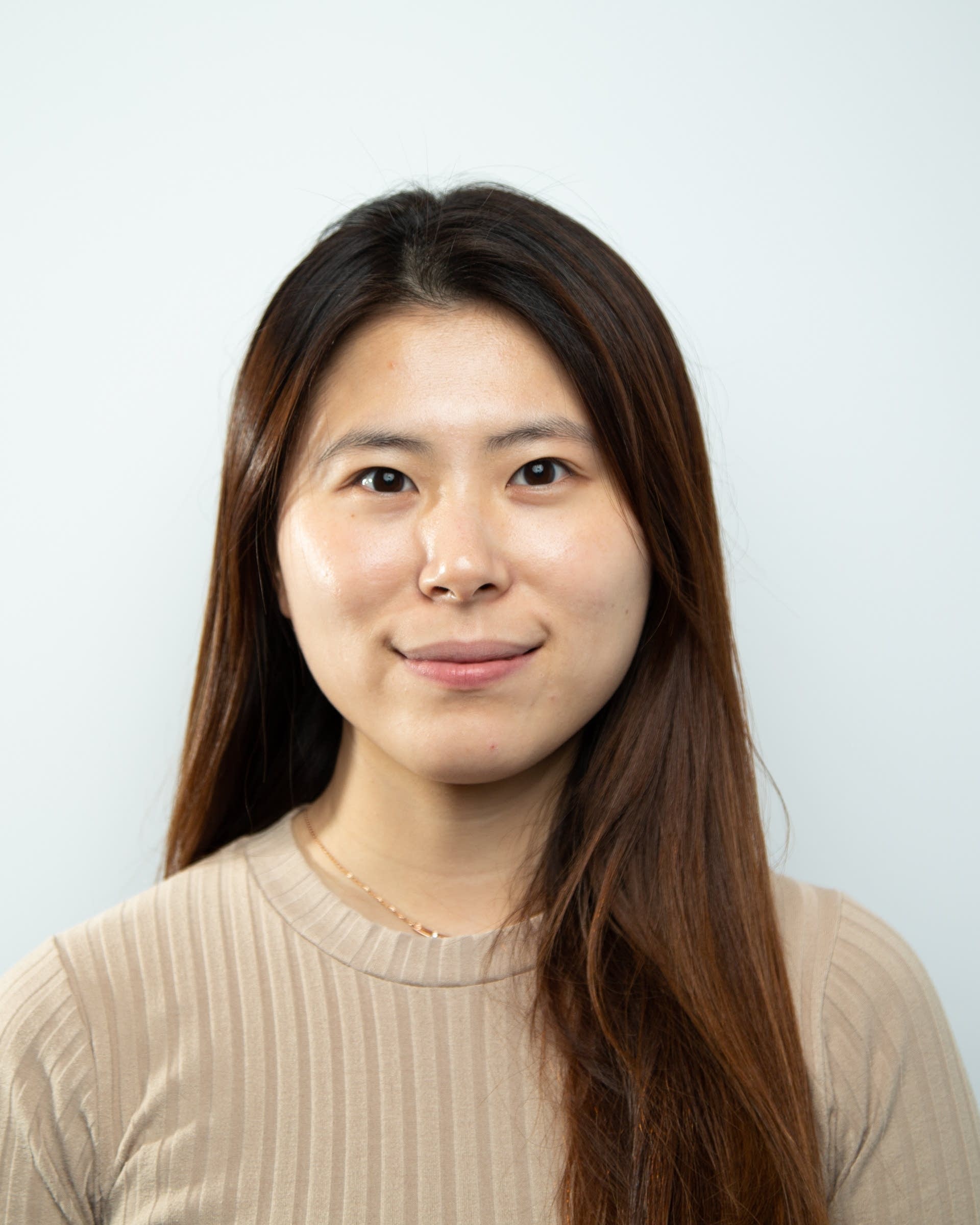 Jiwon Choi | MPR News