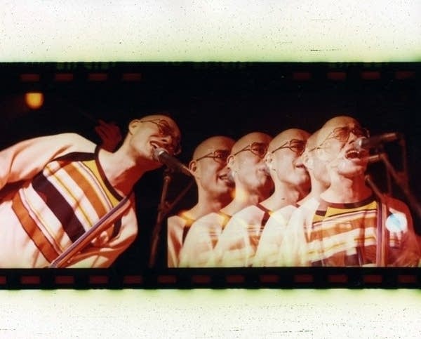 12 Rods announce reissue and reunion show at First Avenue