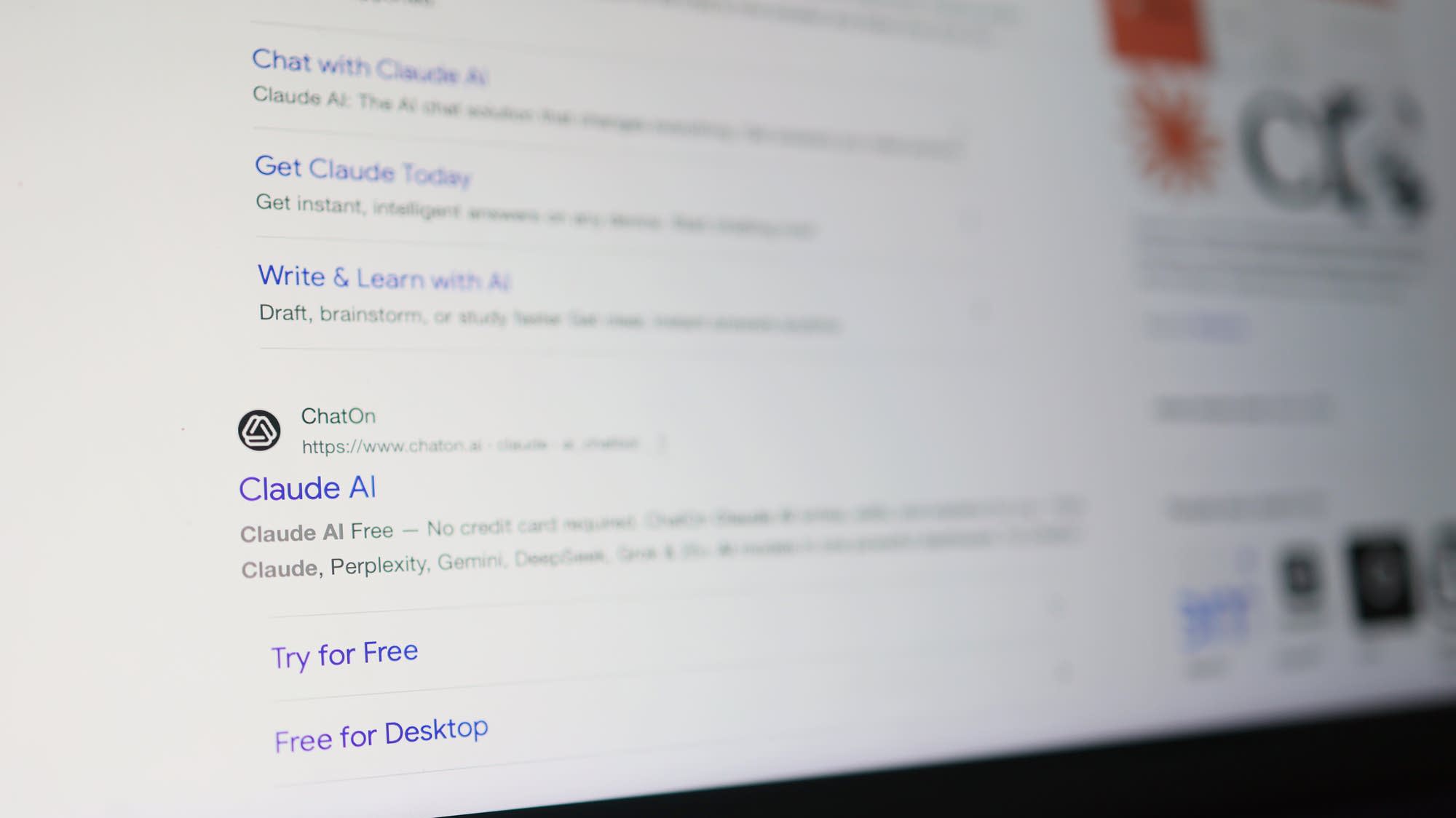 How to approach the AI revolution