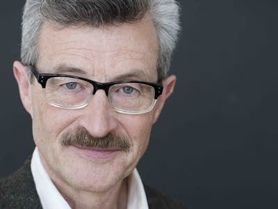 Veteran Bruce Gleason shares stories and music in 'Cold War Cadence' 