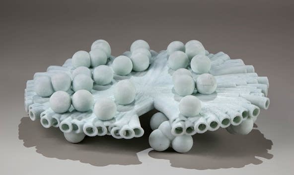 Paul Higham