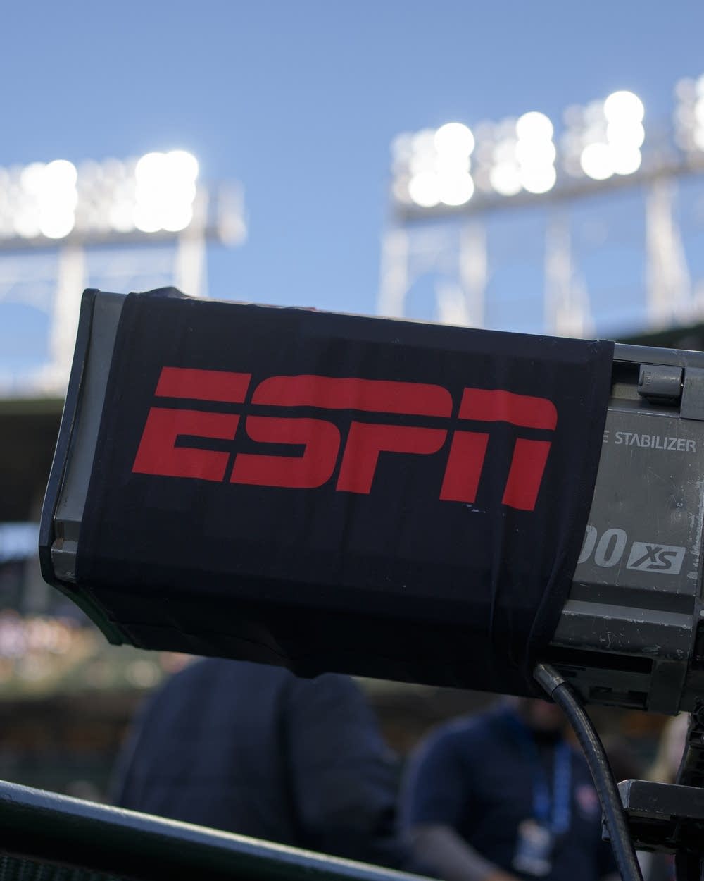 Espn Vr Espn Zoom Background