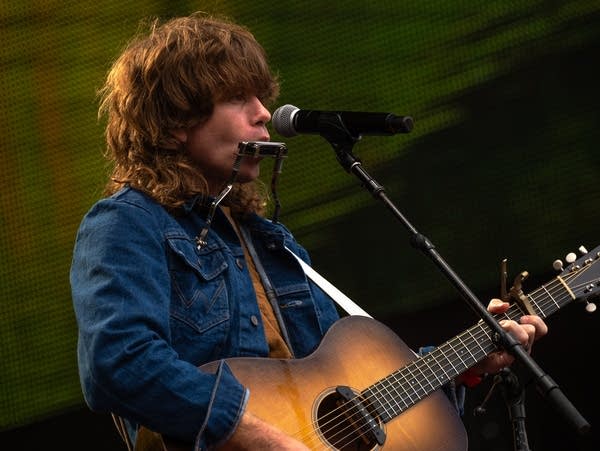 Coffee Break: New Covers