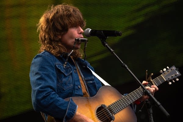 Coffee Break: Rising Stars