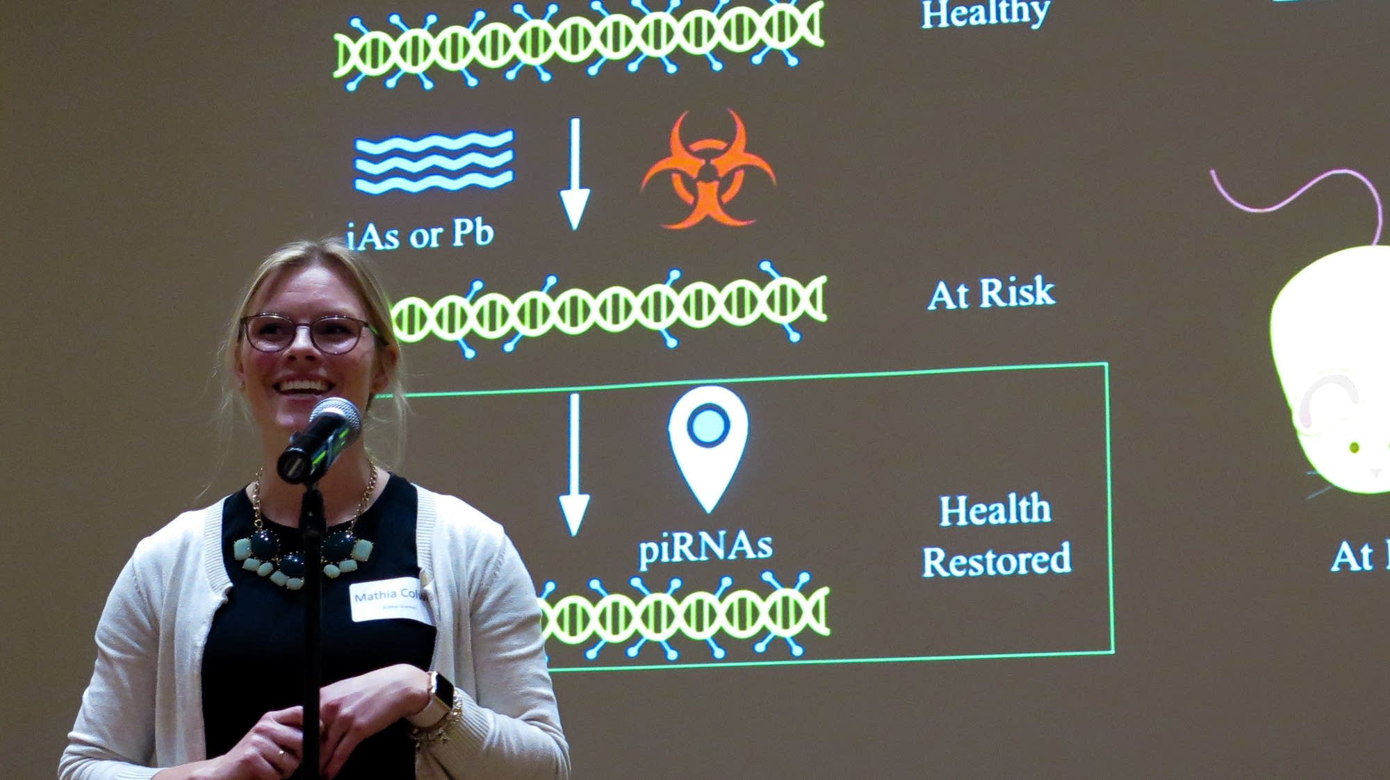 Dissertation material u of m general college ctad 08 image