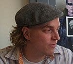 MSPIFF does the numbers