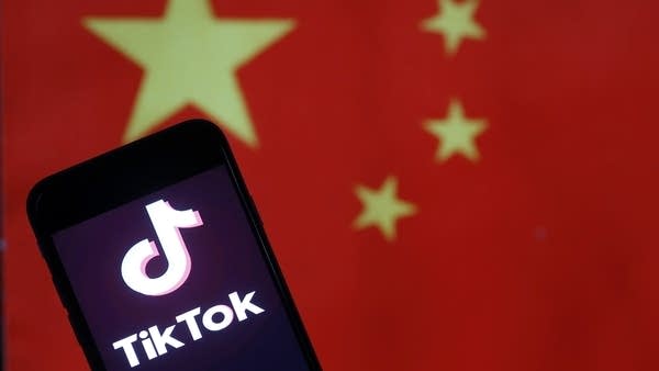 TikTok faces the hammer, Sam Altman returns to OpenAI’s board, and Waymo’s driverless taxis come to Los Angeles