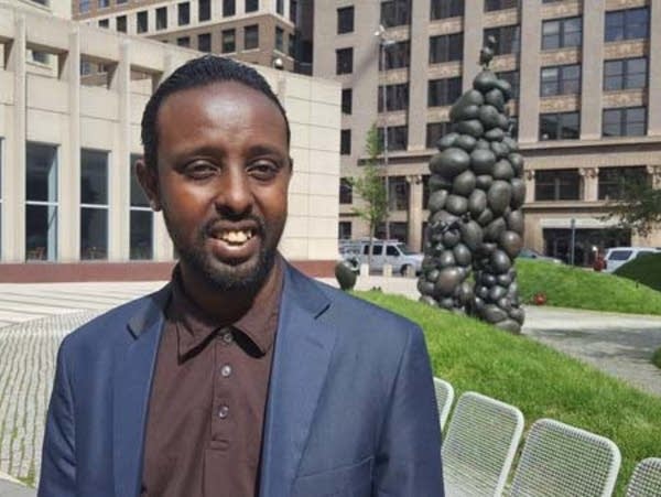 Porno gigant mushuk va sissal Erkaklar olomonidan orgazm