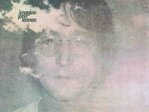 John Lennon Imagine UKオリジナル盤(ミスジャケVer) 4706a4-20140909-imagine-2-