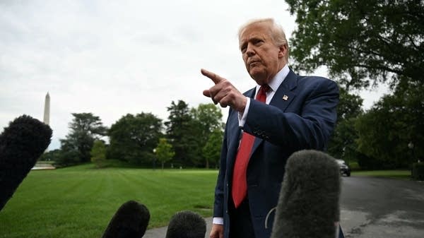 The future of economic data under Trump 