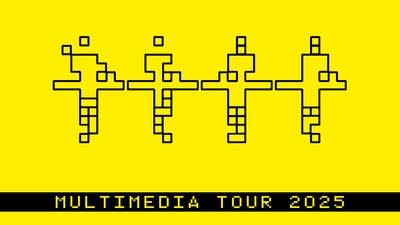2da87b-20241209-kraftwerk-tour