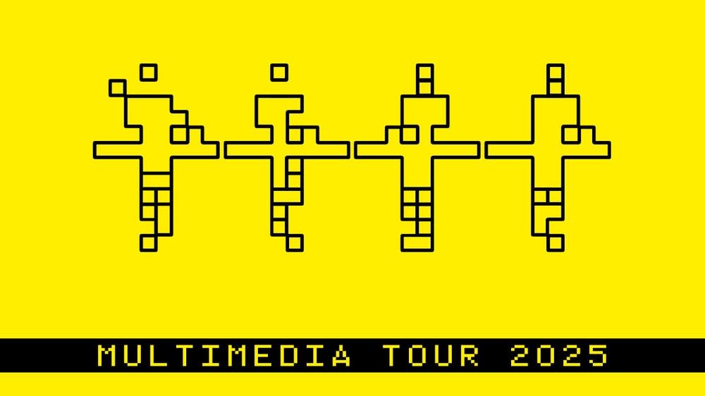 72fb51-20241209-kraftwerk-tour