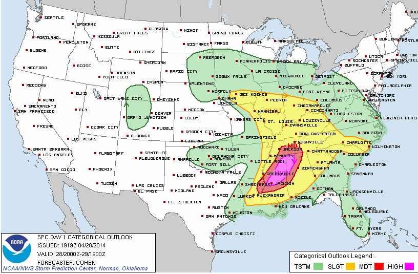 1428 risk3