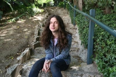 2e1c05-20150615-kurt-vile.jpg