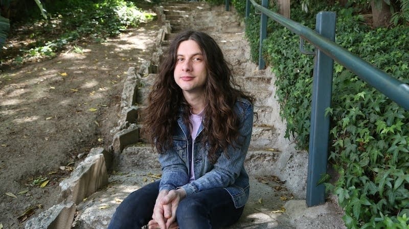 d6abd7-20150615-kurt-vile.jpg
