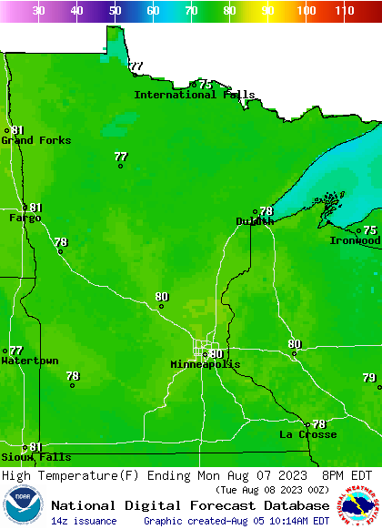 rt0807h12