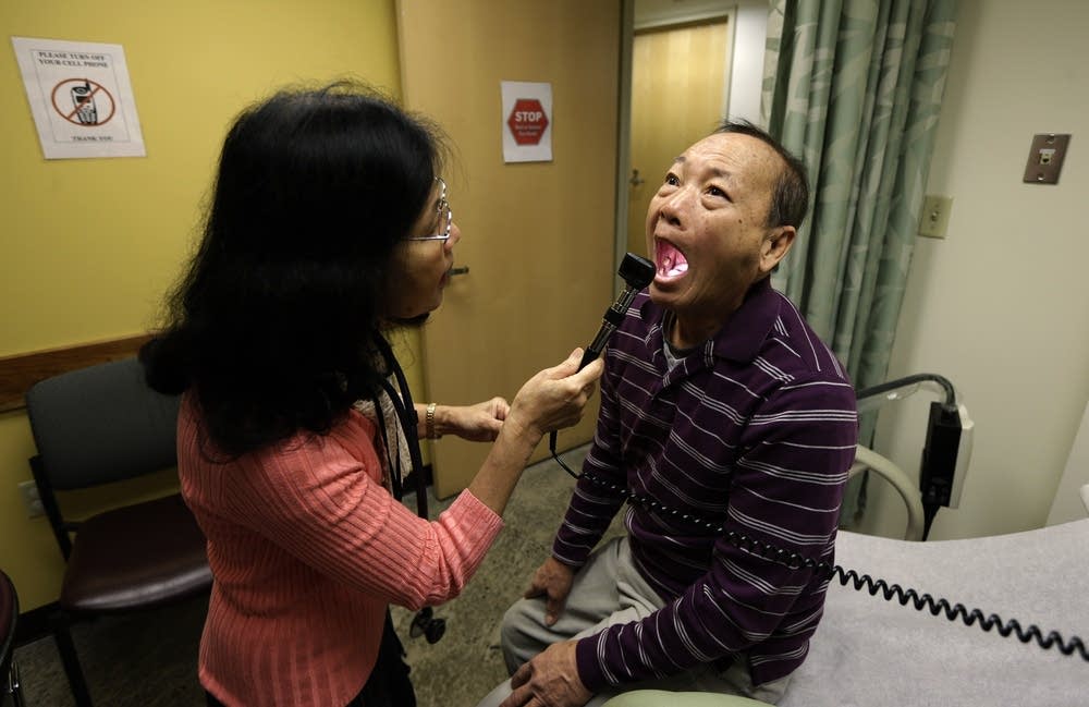 Affordable Care Act
