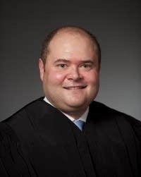 On MN Supreme Court, David Stras found unlikely allies