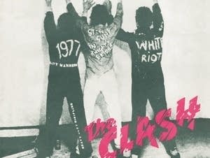 THE CLASH WHITE RIOTS IN NEW YORK 限定版 ca705e-20160316-the-clash-