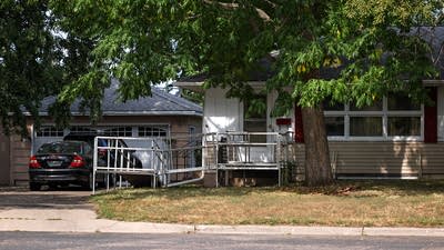 Minnesota group homes run by Liberian official shut down due to fraud allegations, safety risks