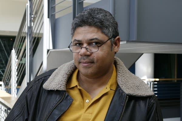 Blues Highway Revisited