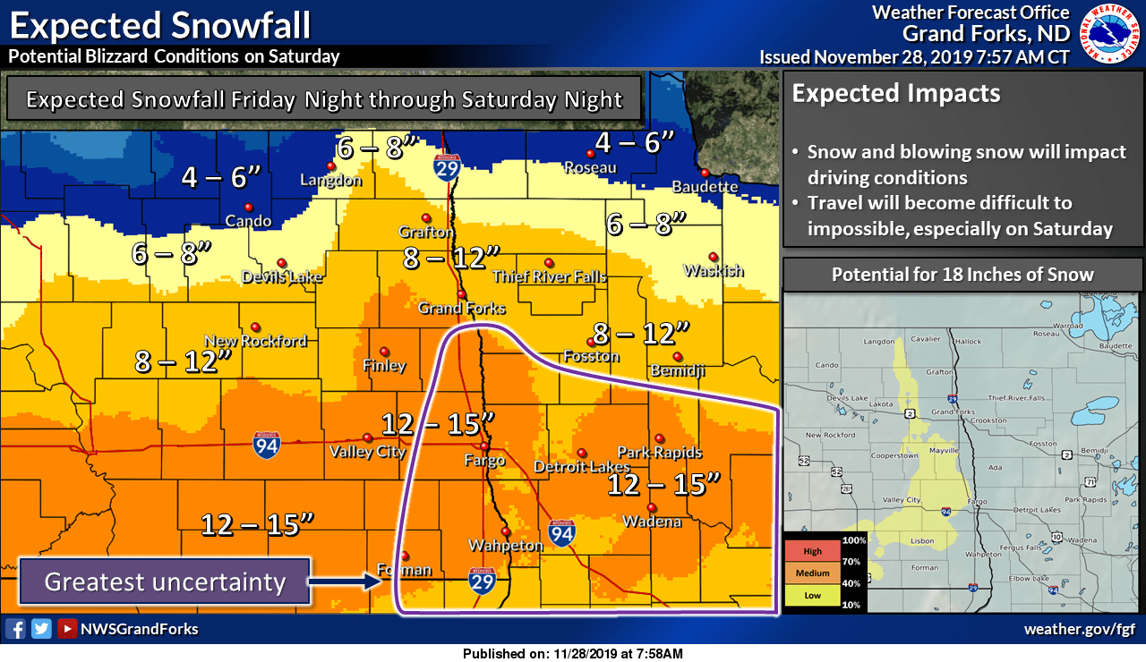 A potent “Bomb cyclone” will snarl more holiday travel this weekend