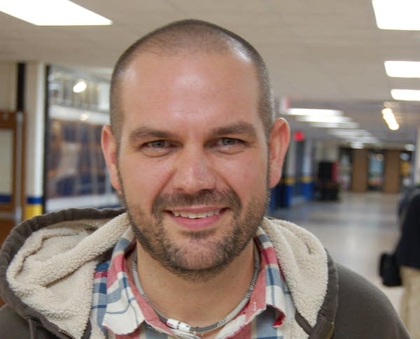 A teacher loses faith in the Common Core